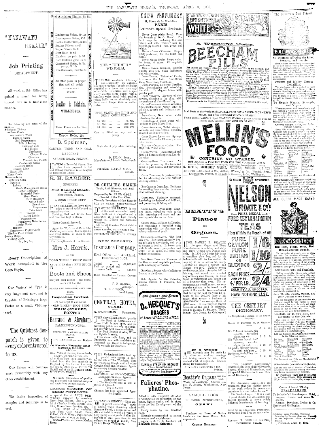 Page image