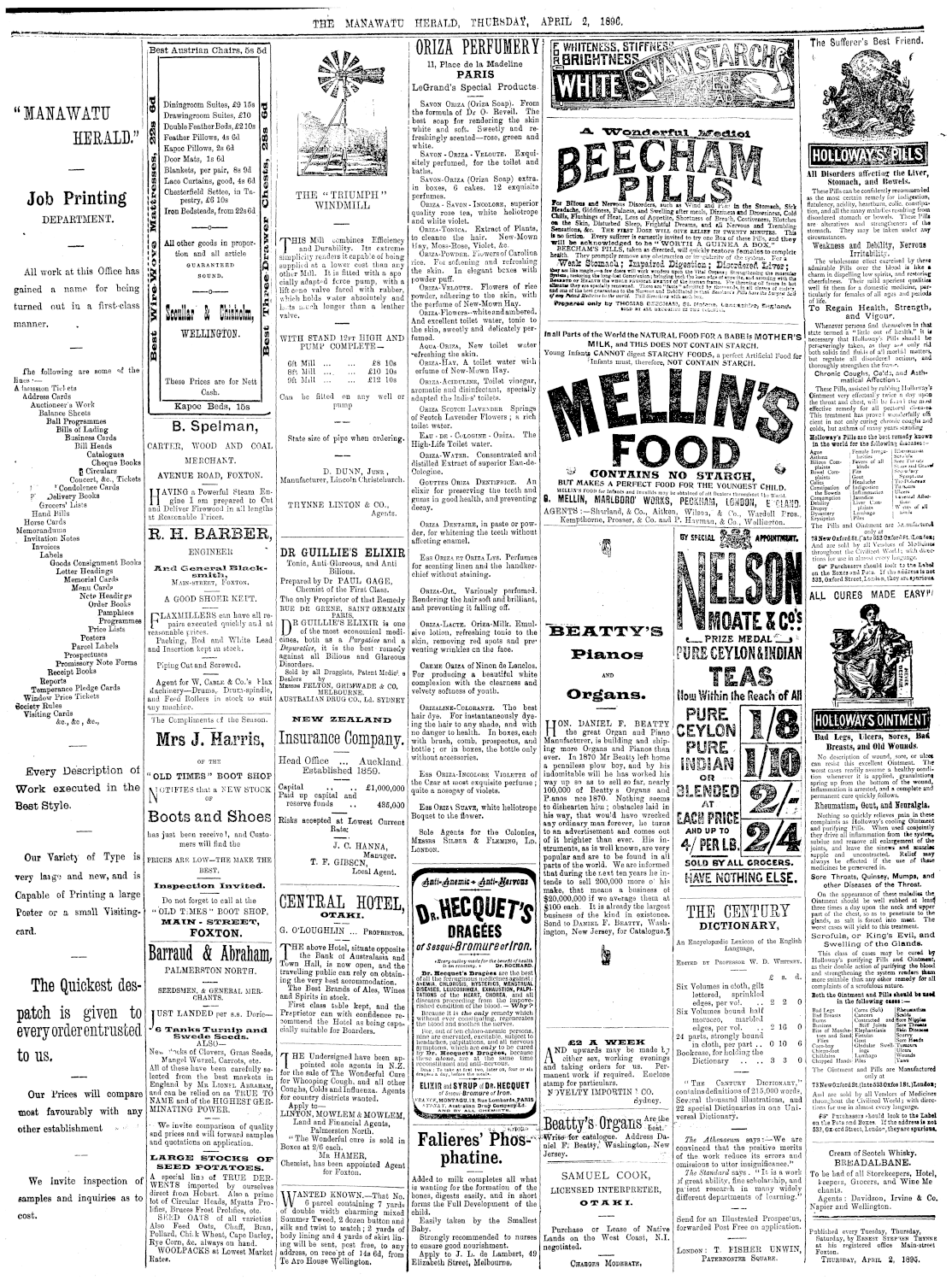 Page image
