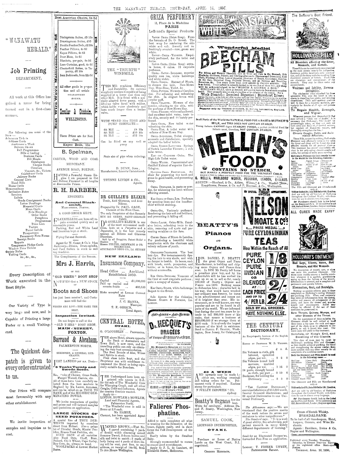 Page image