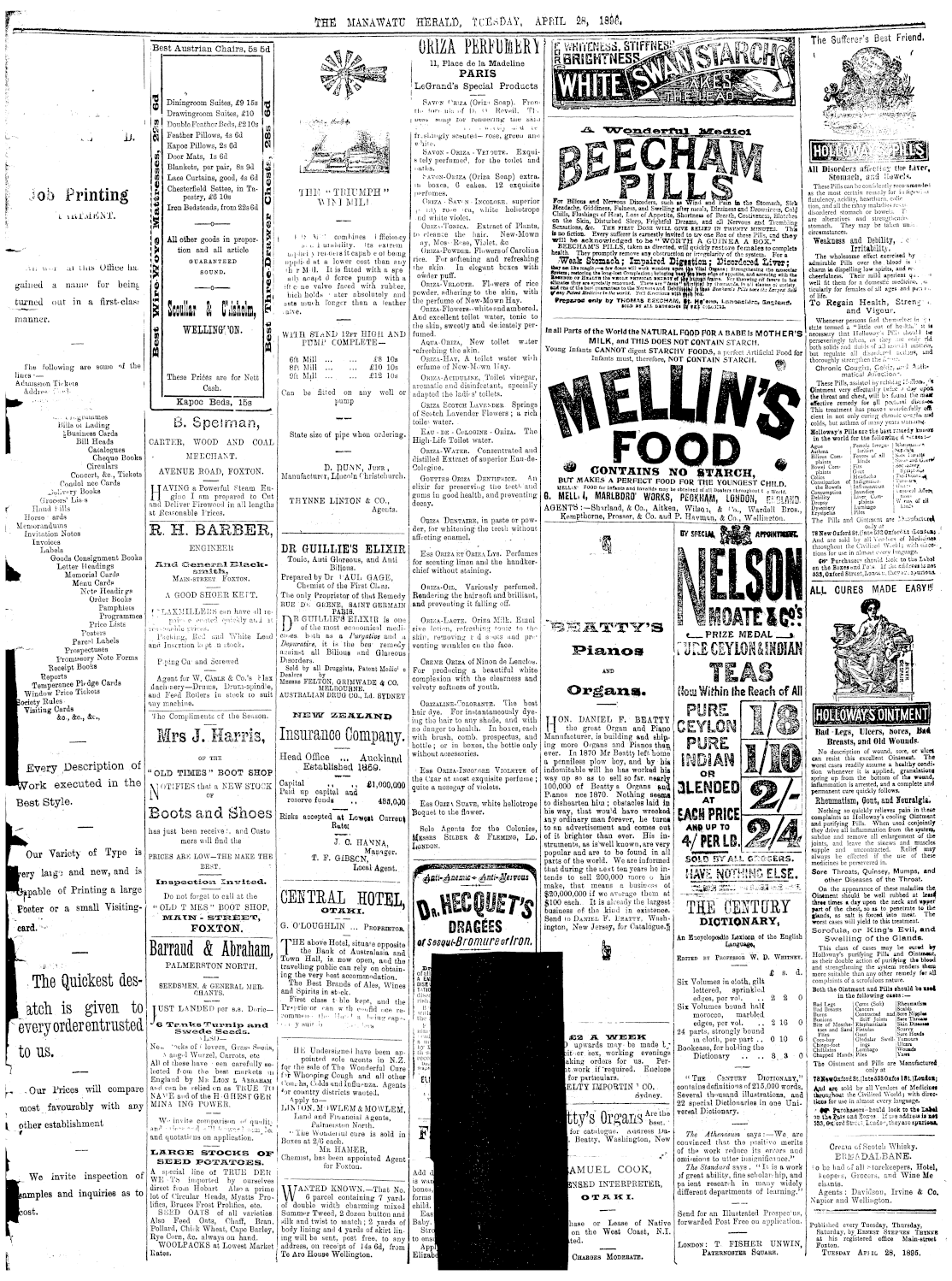 Page image