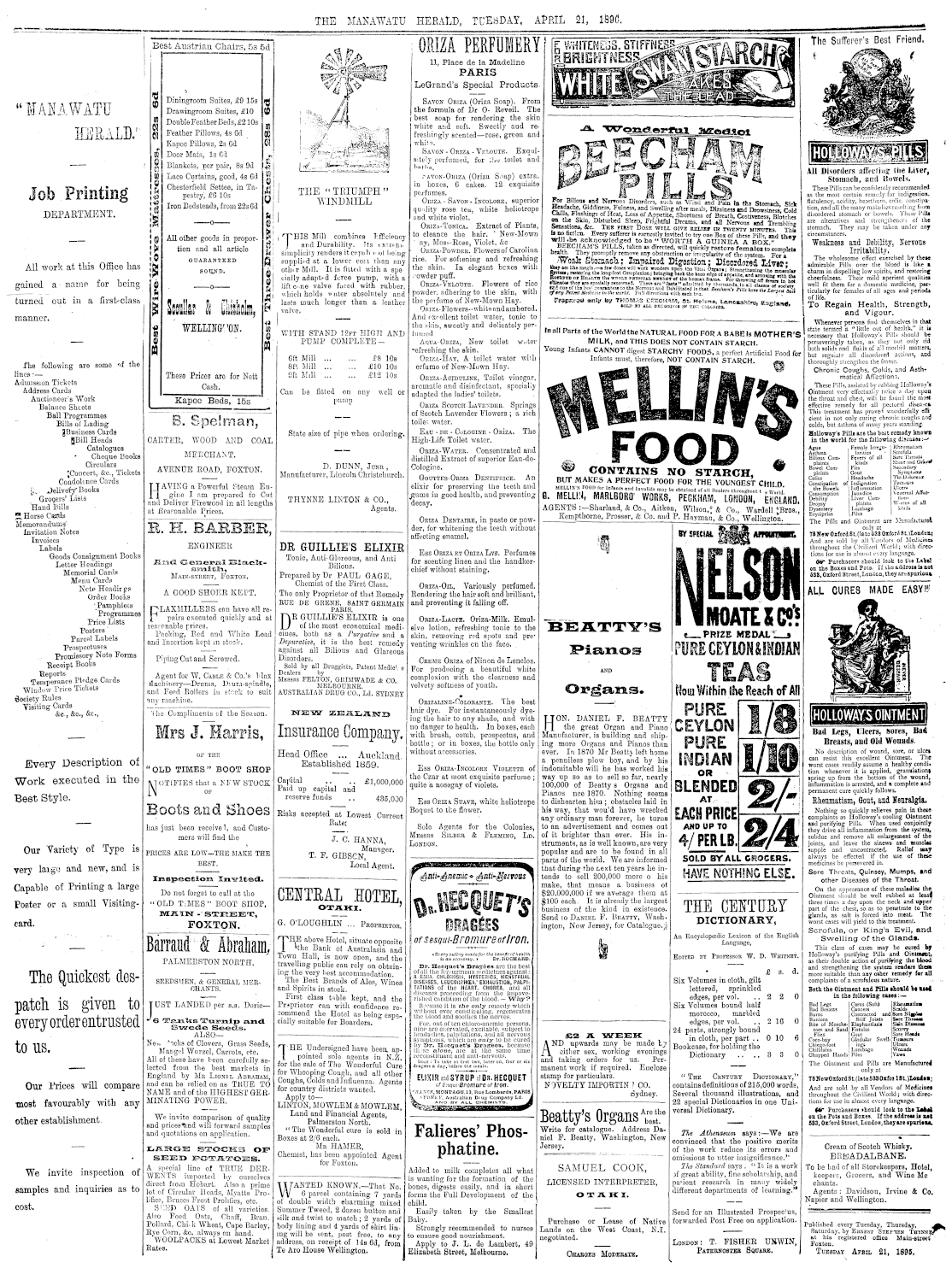 Page image