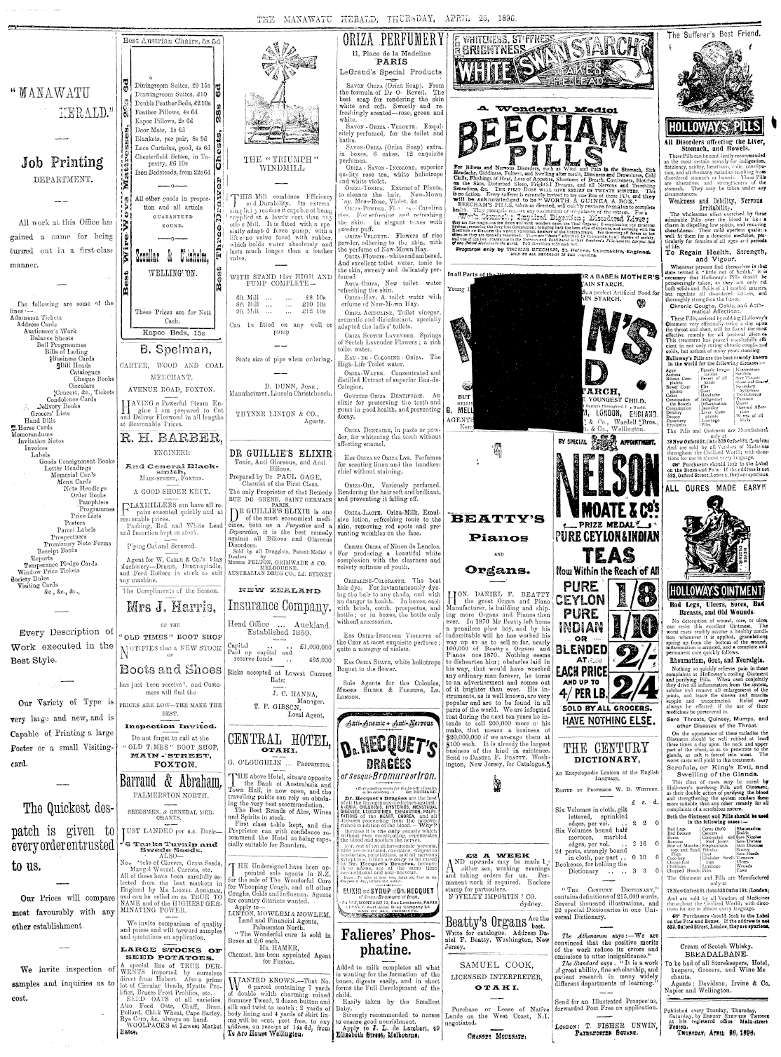 Page image