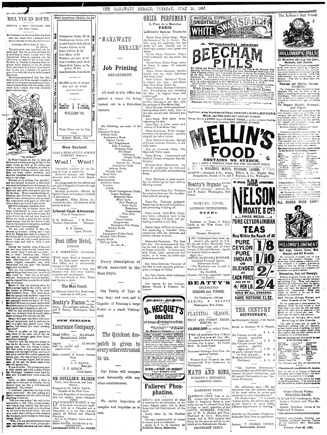 Page image