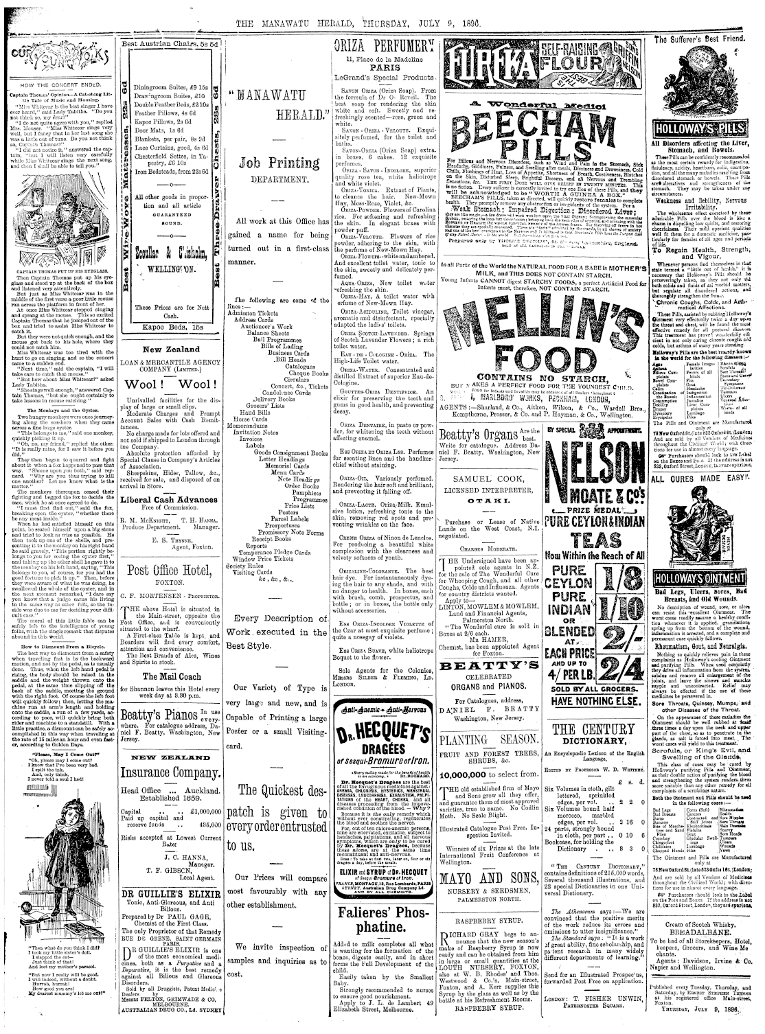 Page image