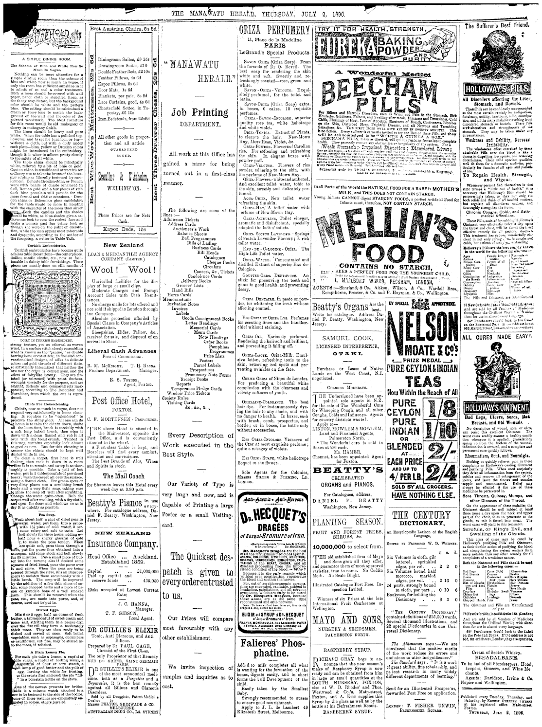 Page image