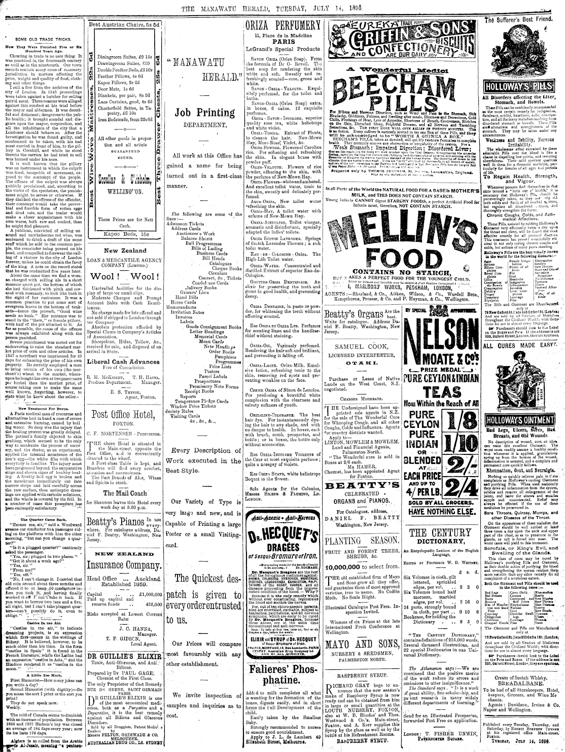 Page image