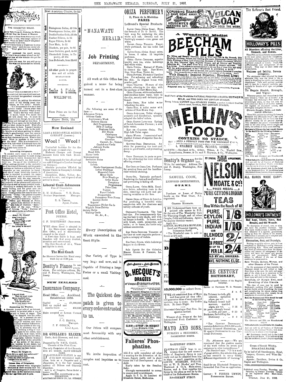 Page image
