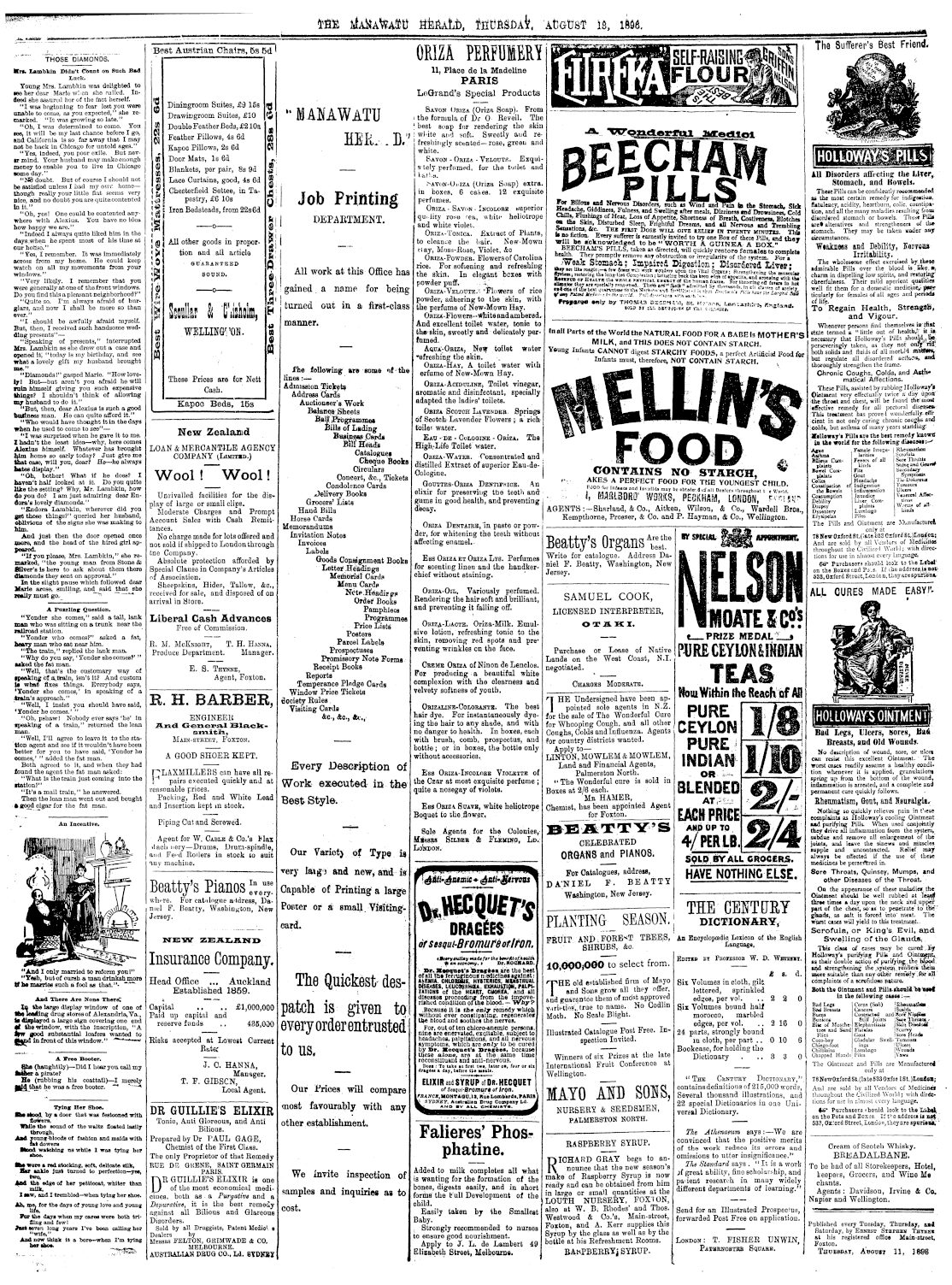 Page image