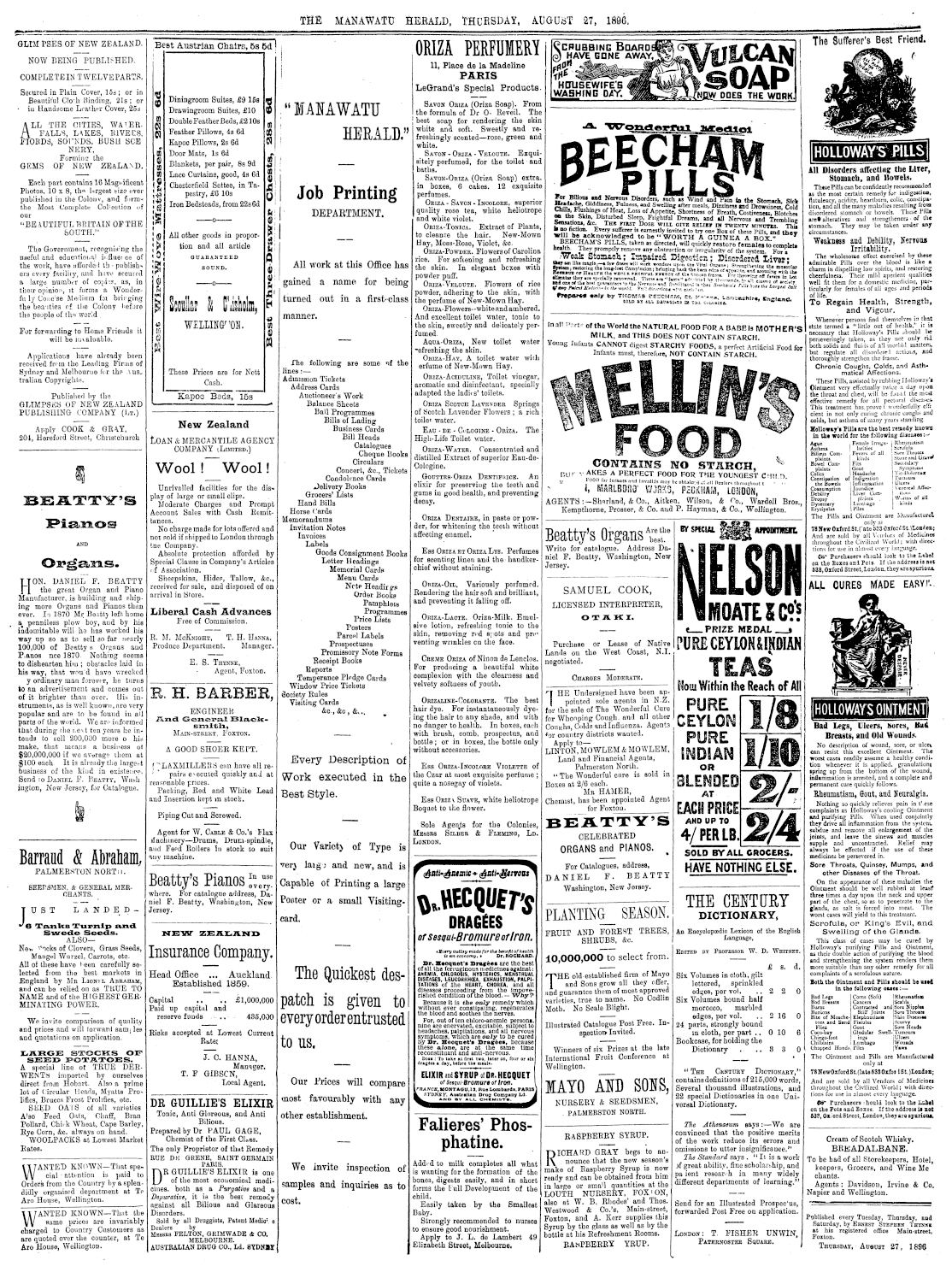 Page image