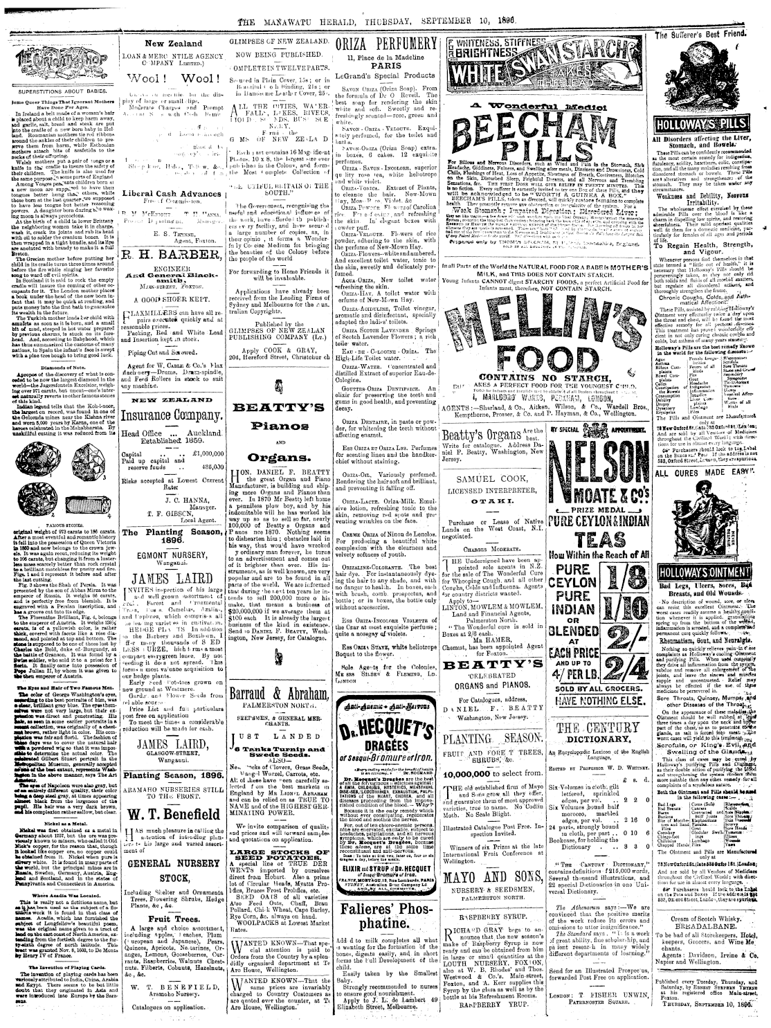 Page image