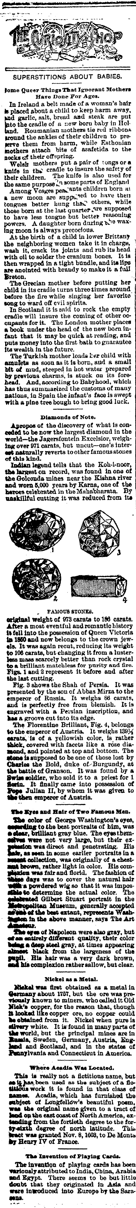 Article image