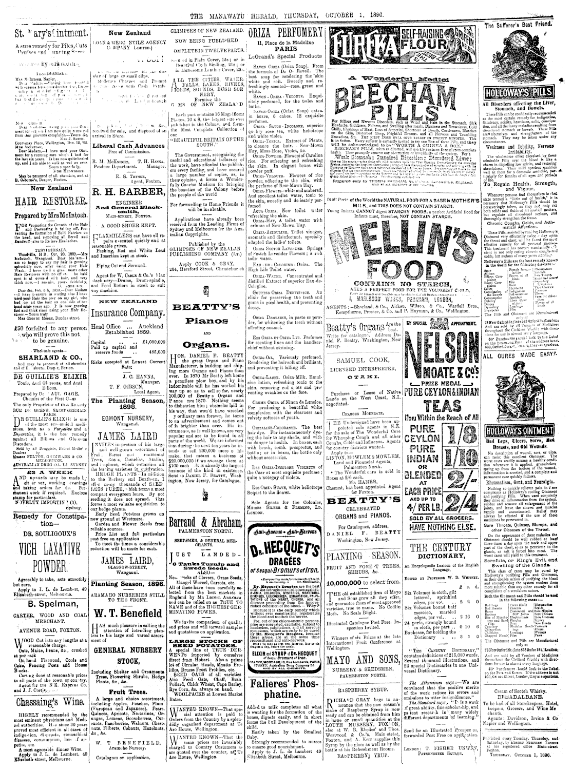 Page image
