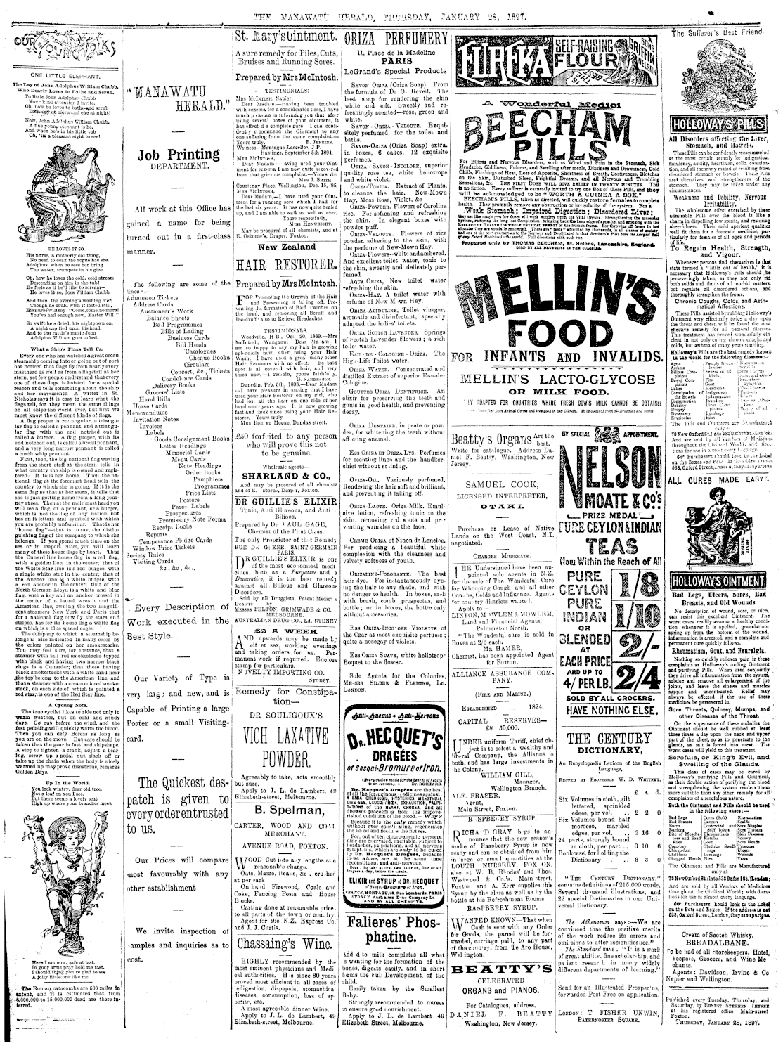 Page image