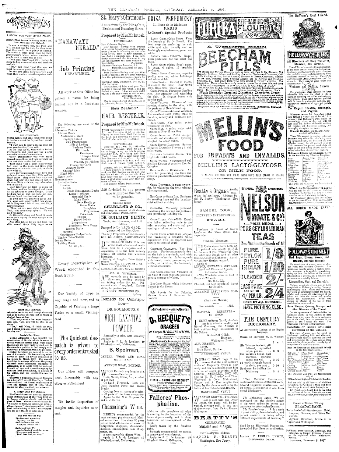 Page image