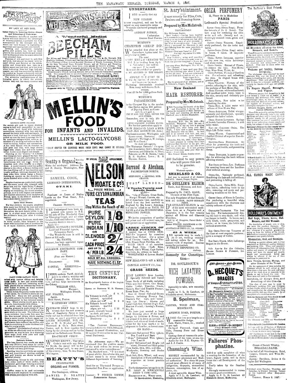 Page image