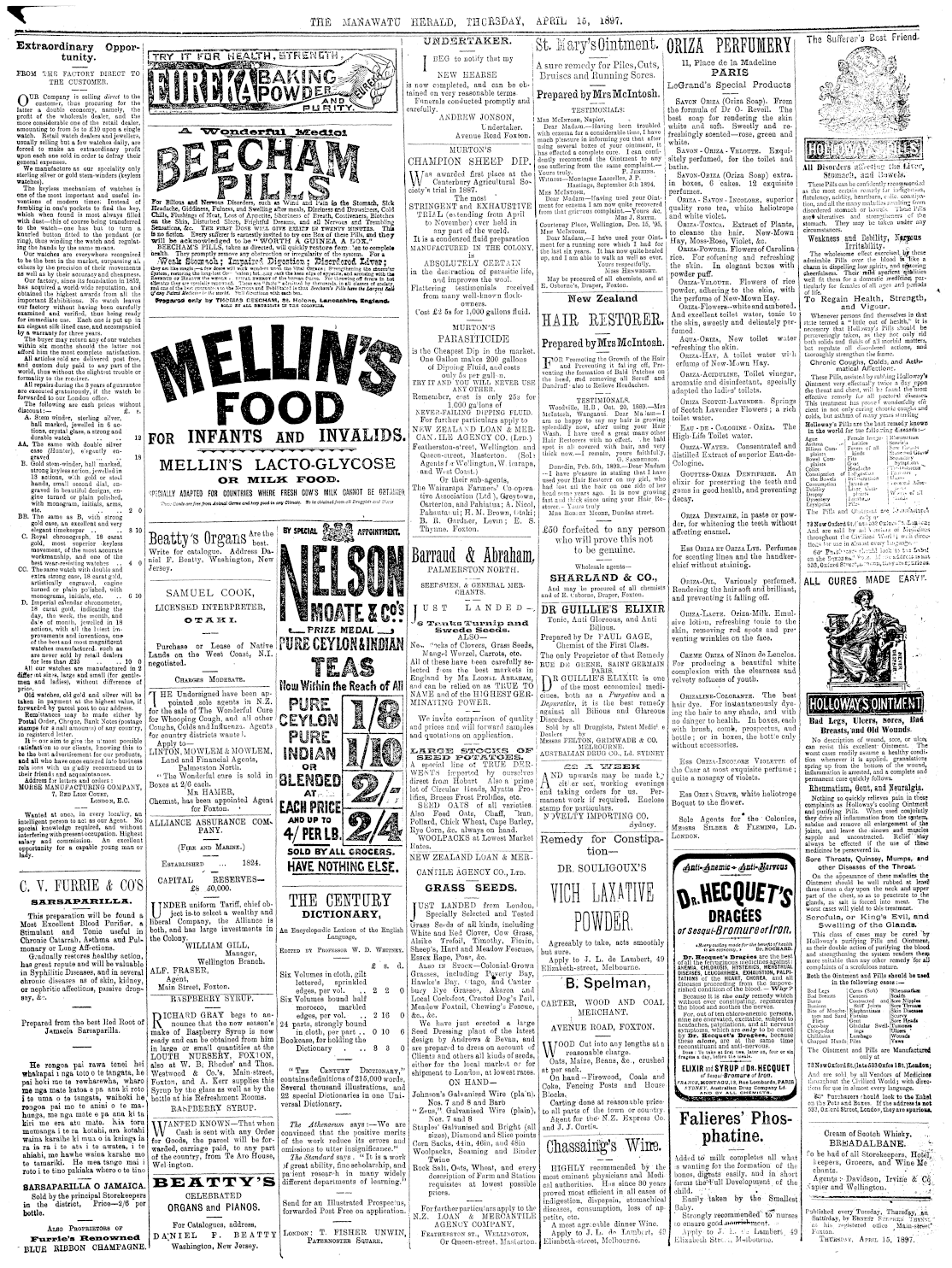 Page image