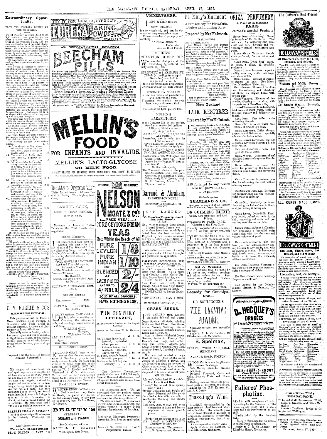 Page image