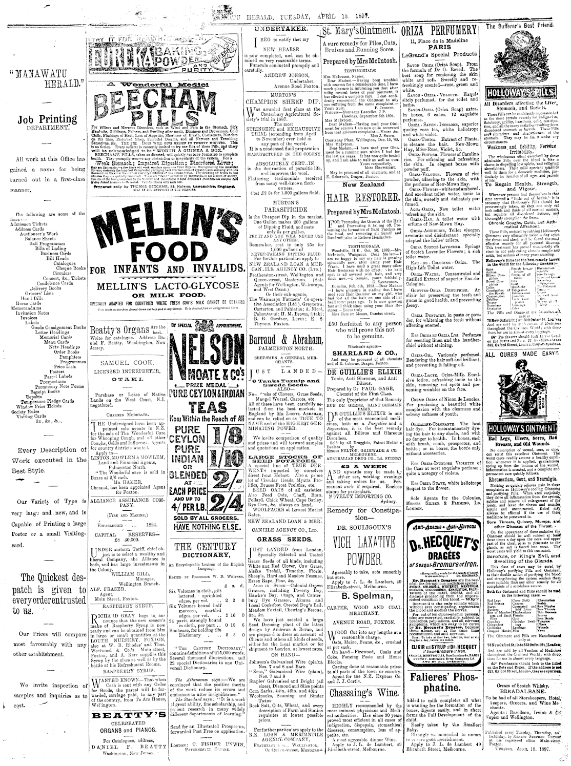 Page image