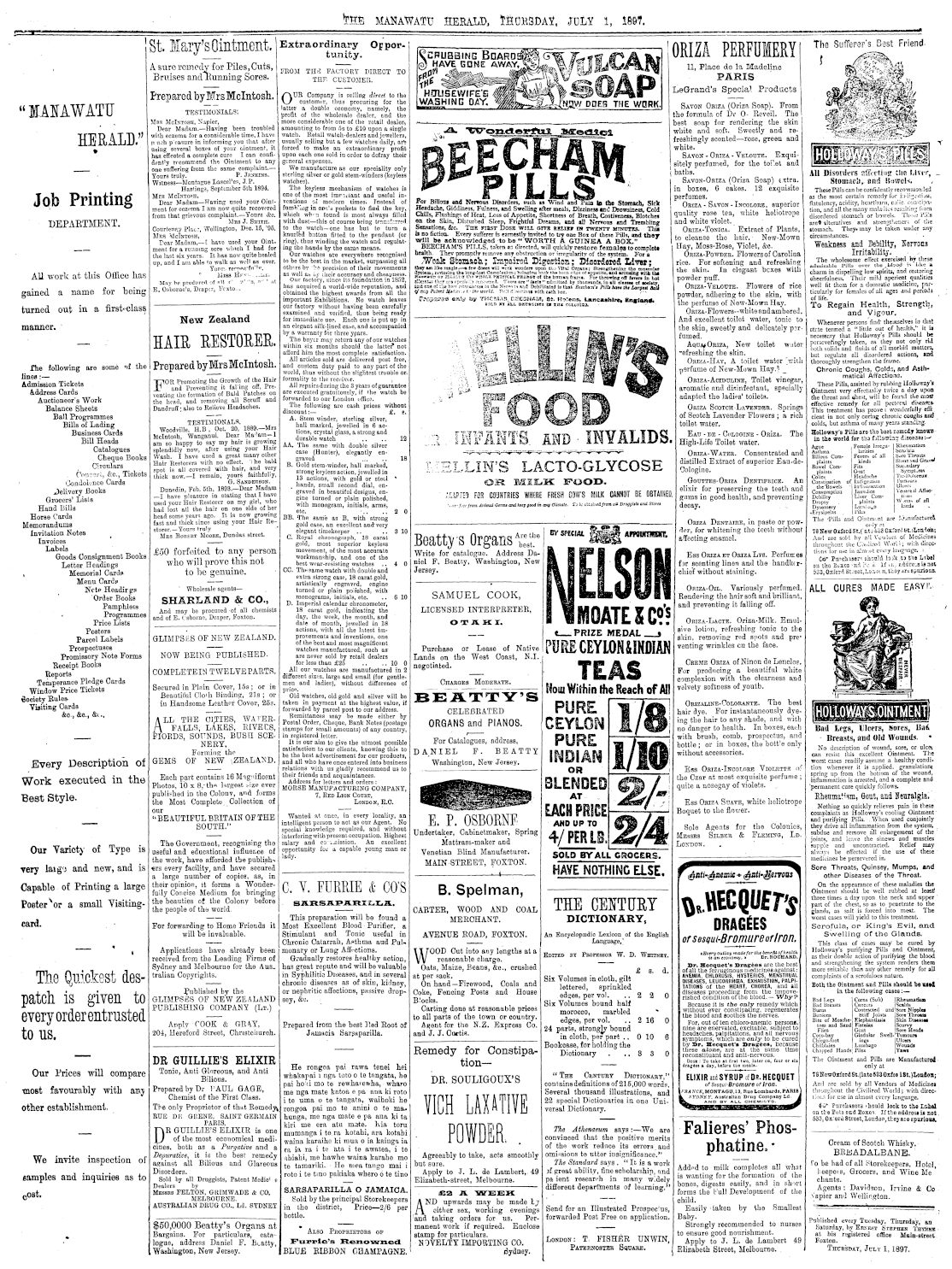 Page image
