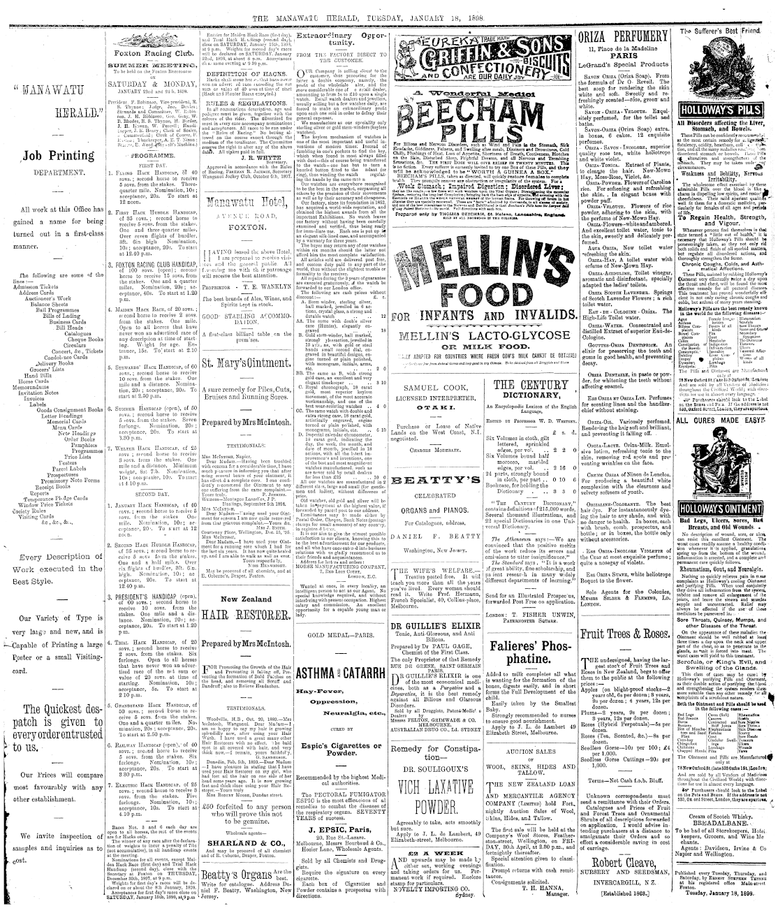 Page image