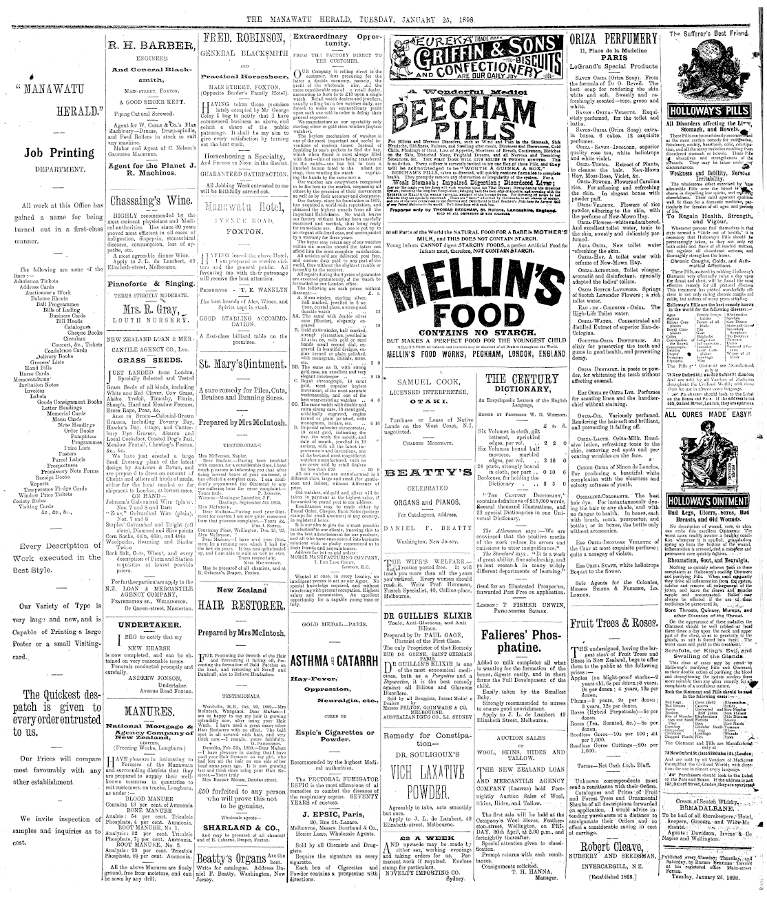 Page image