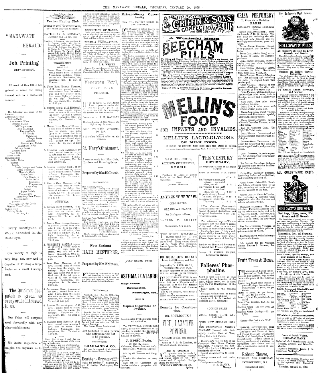 Page image
