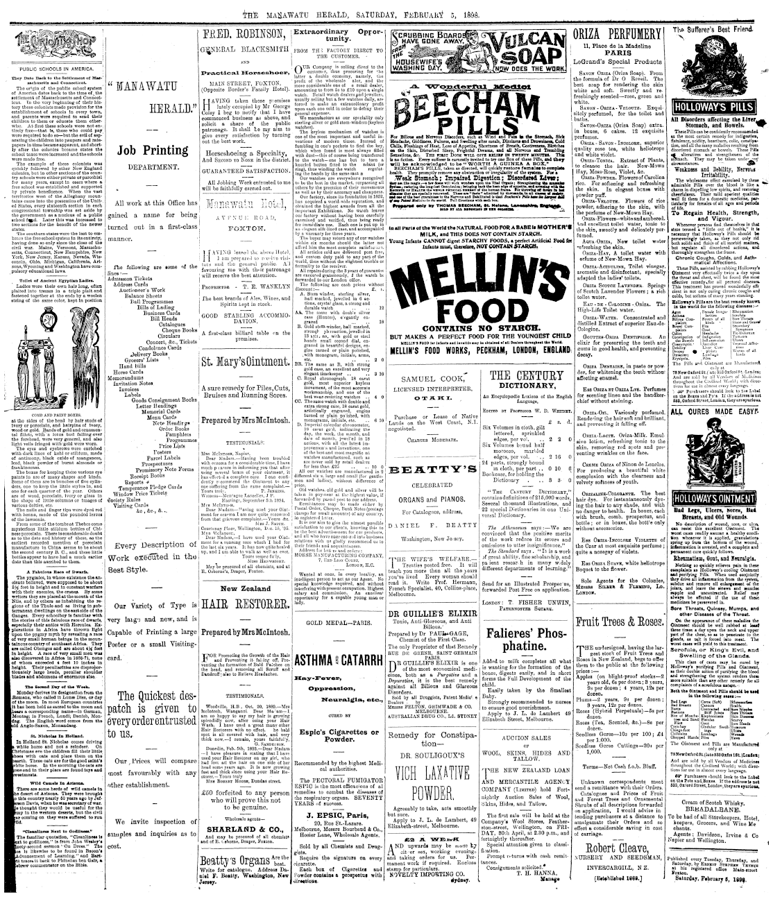 Page image