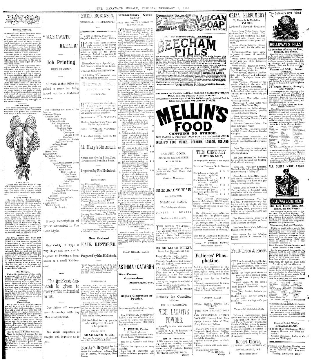 Page image