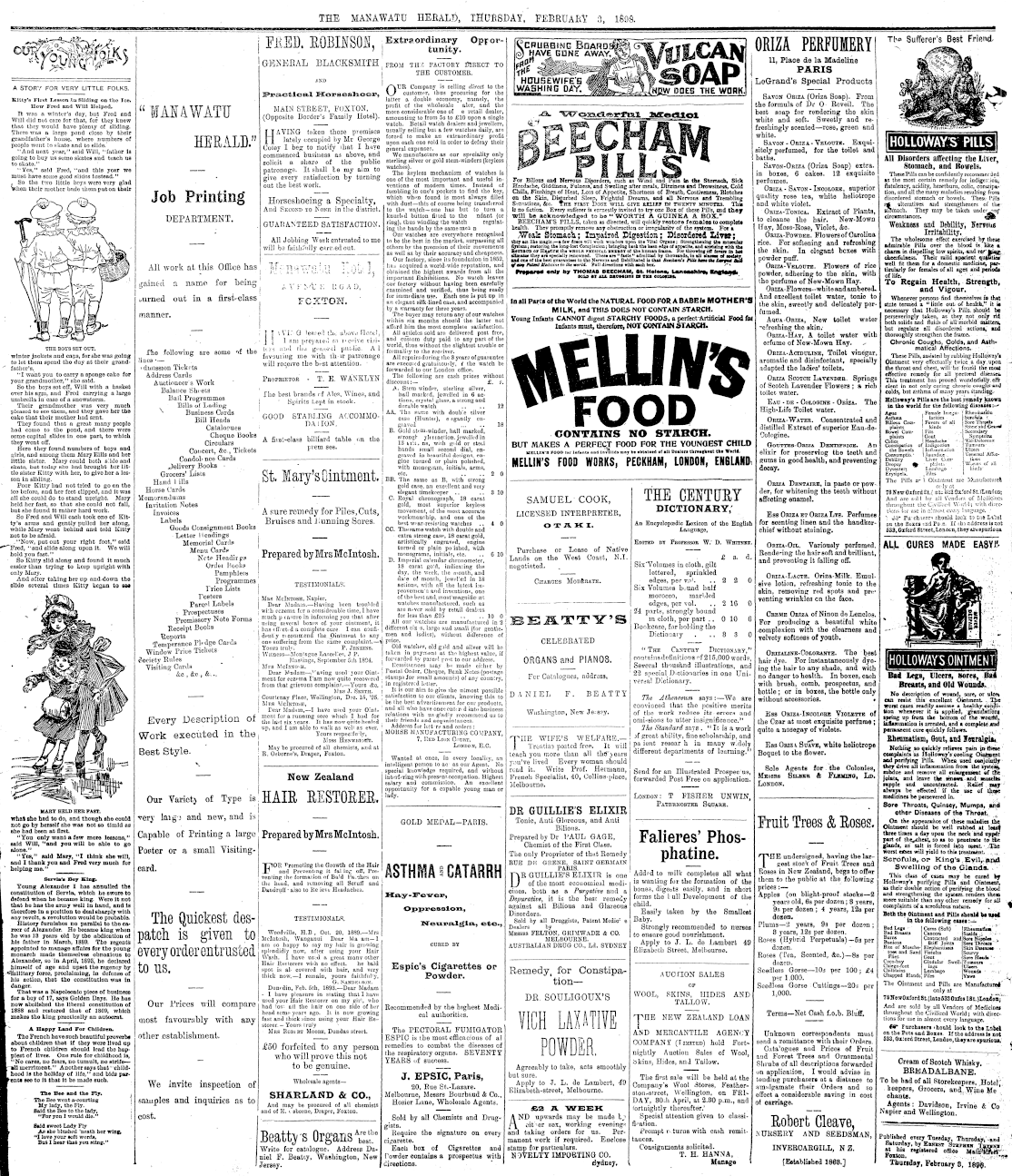 Page image