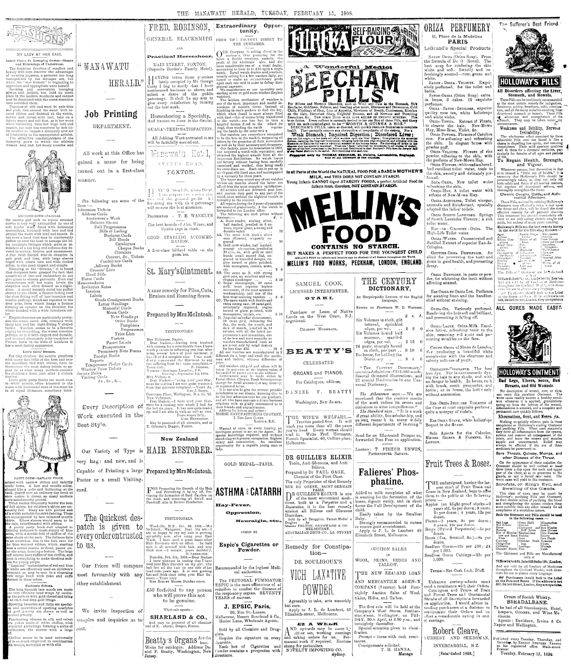 Page image