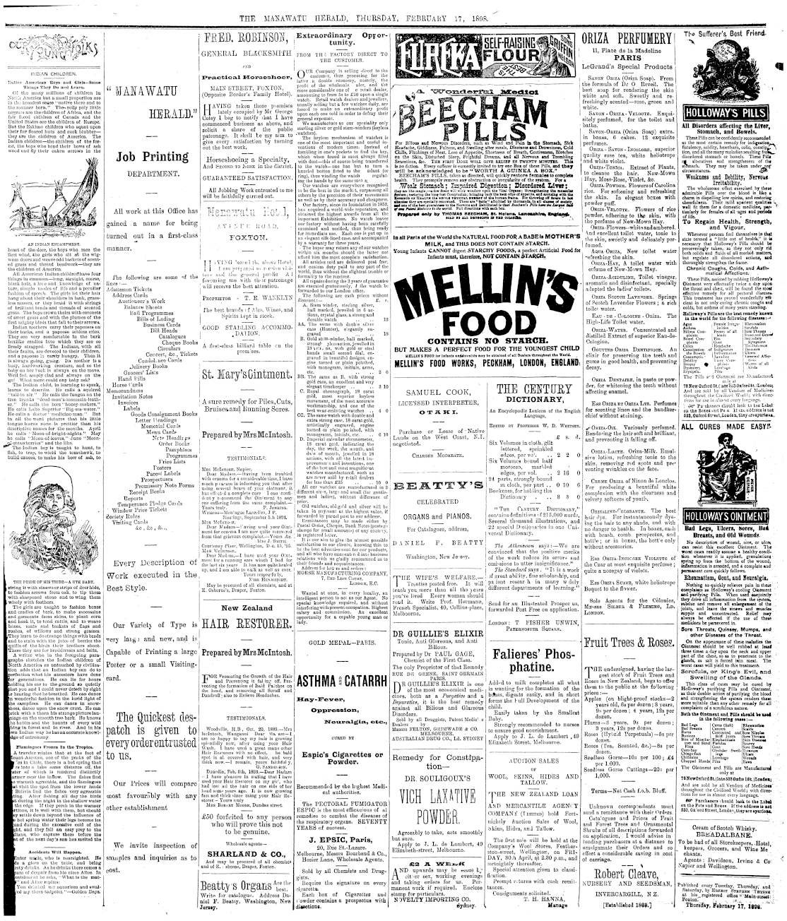 Page image