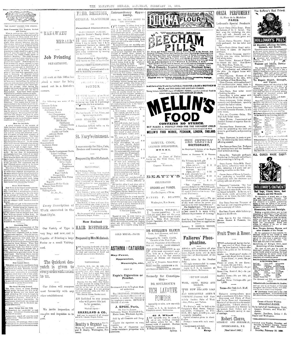 Page image