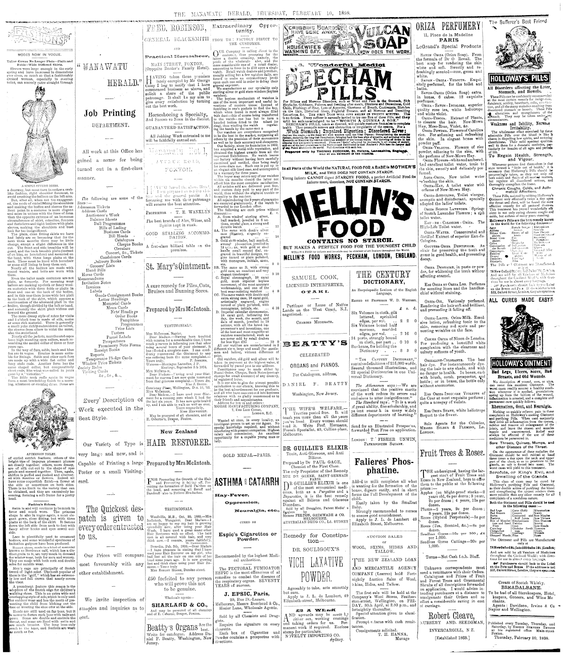 Page image