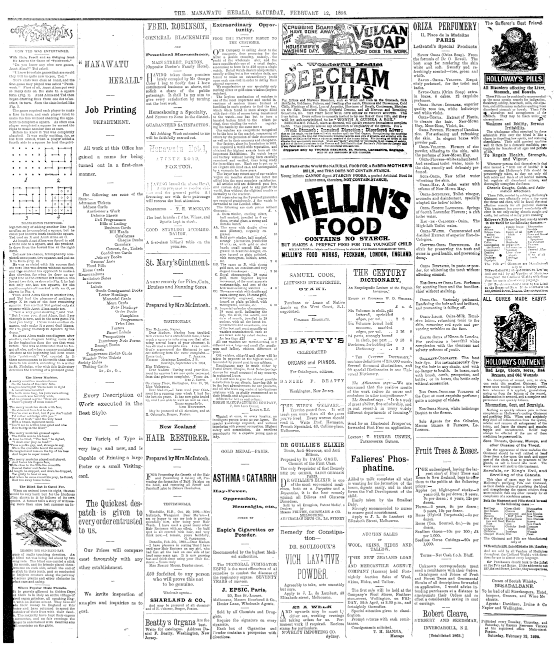 Page image