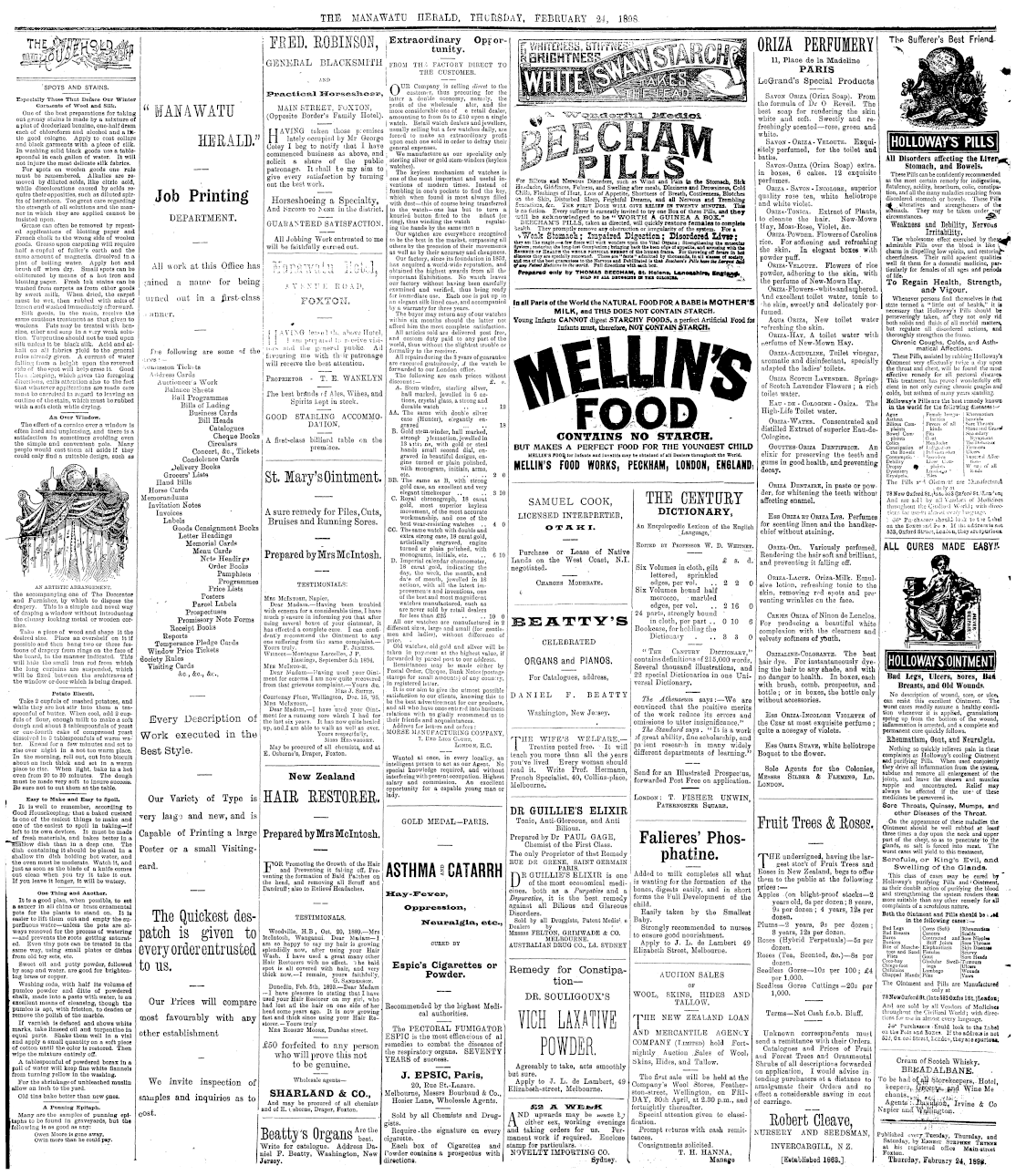 Page image