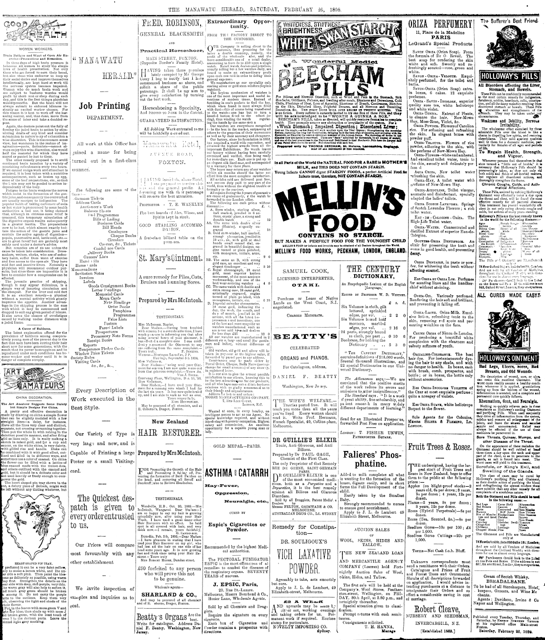 Page image