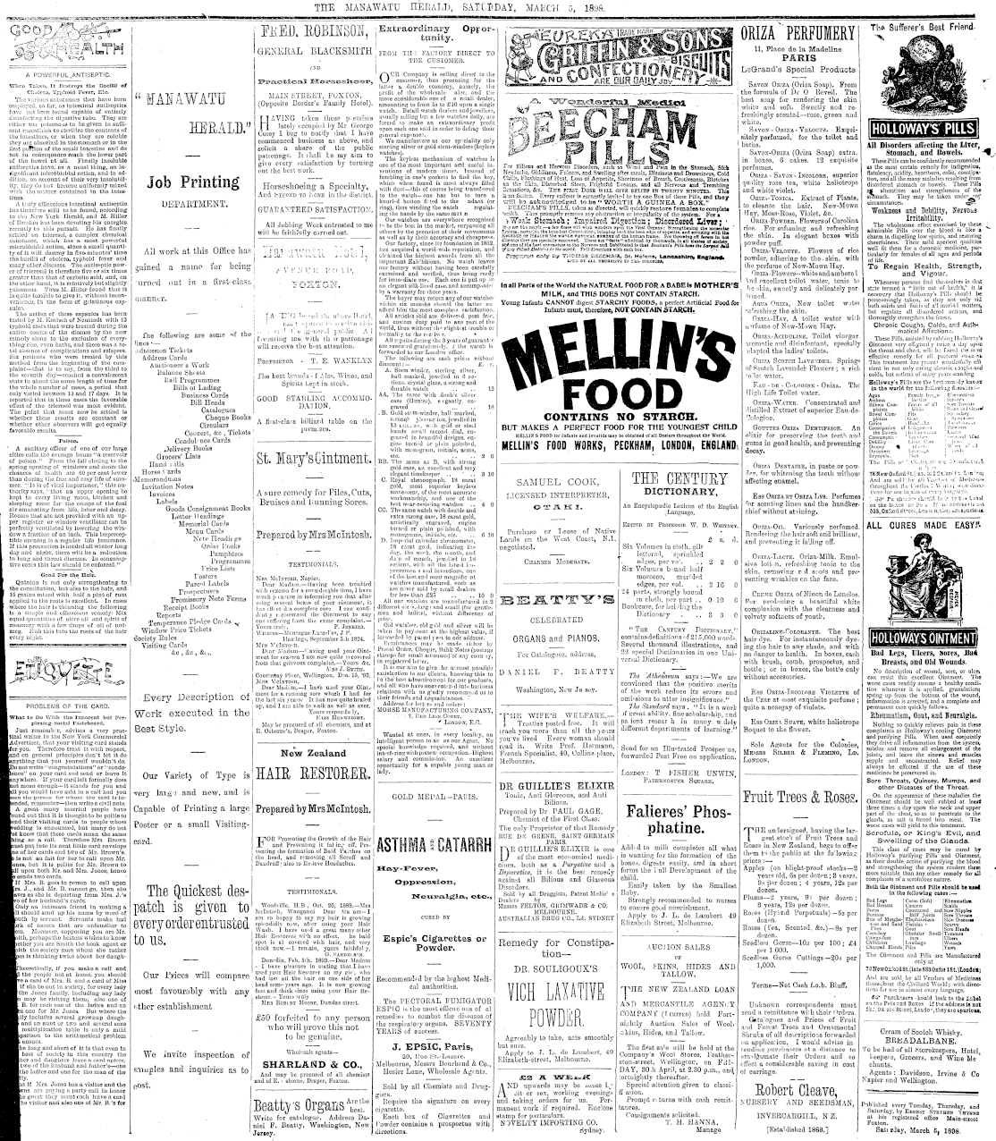 Page image