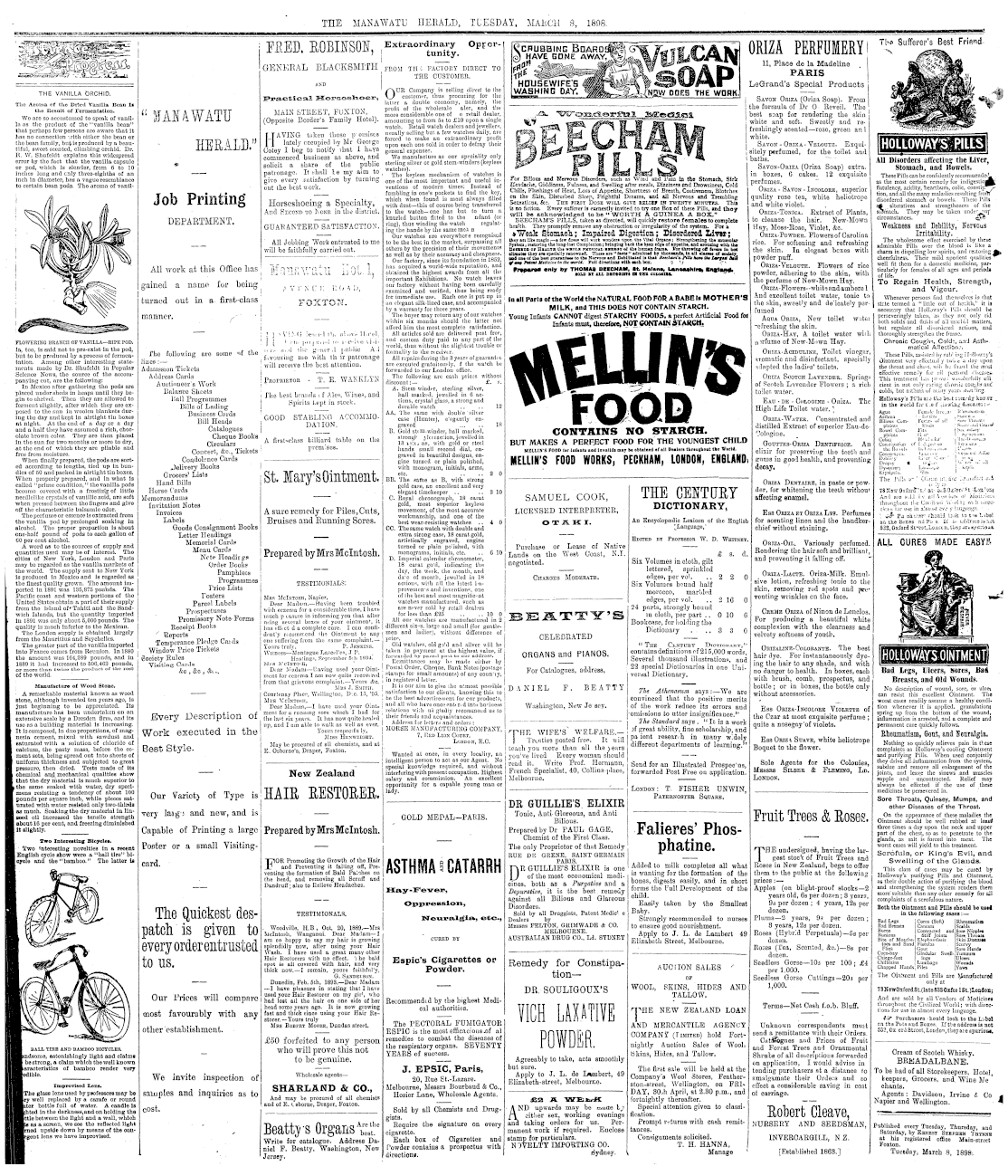 Page image