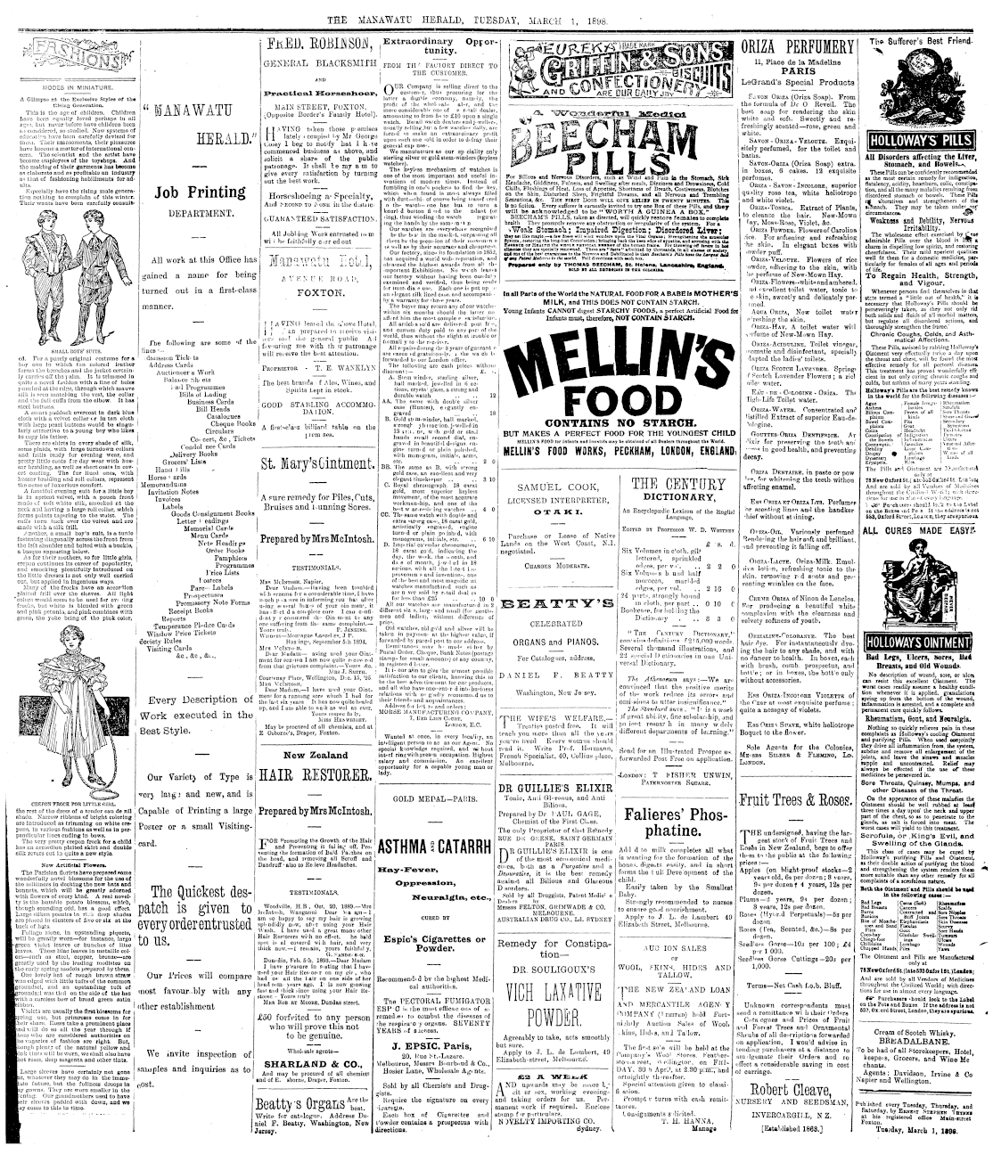 Page image