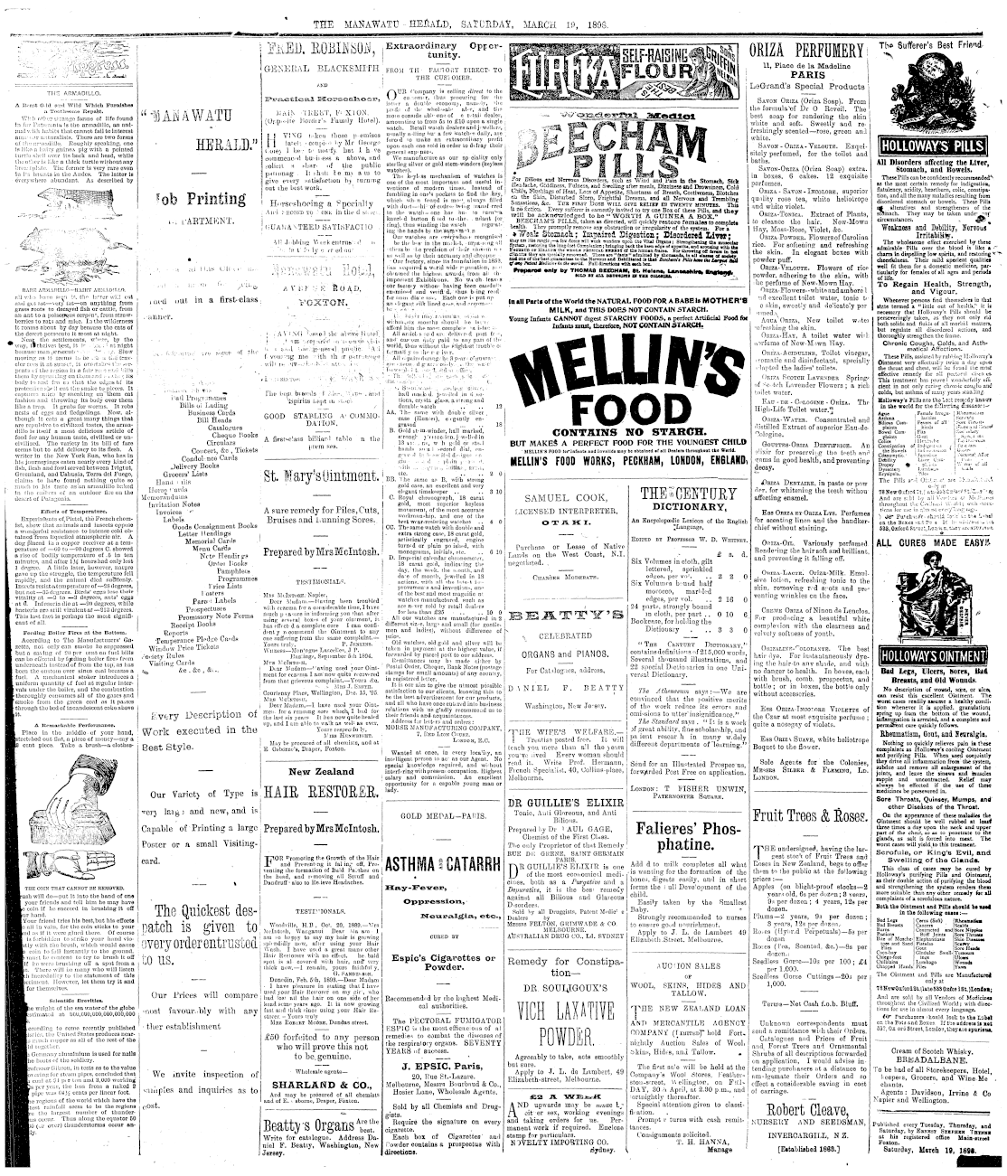 Page image