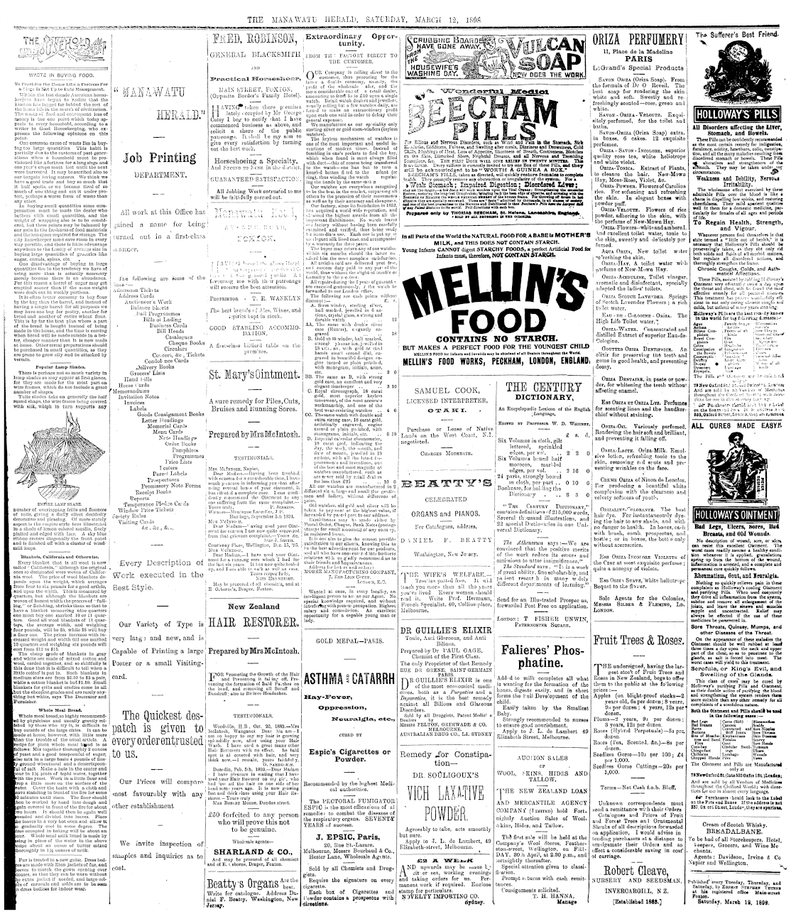 Page image