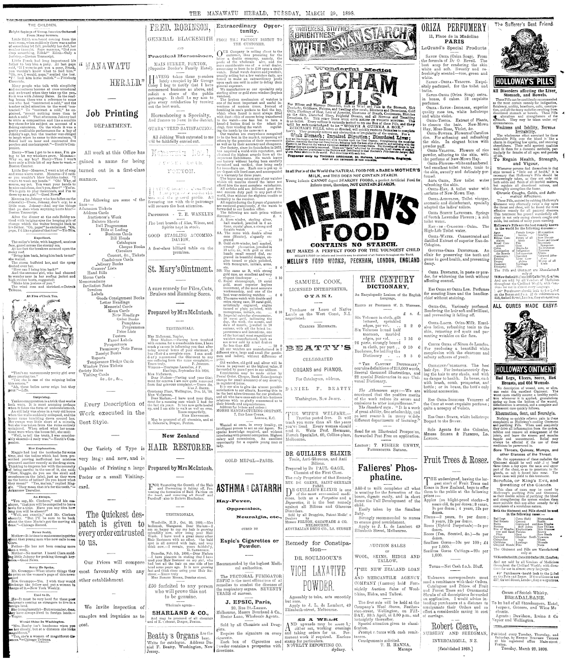 Page image