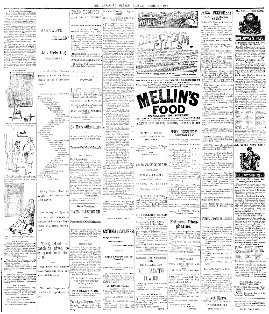 Page image