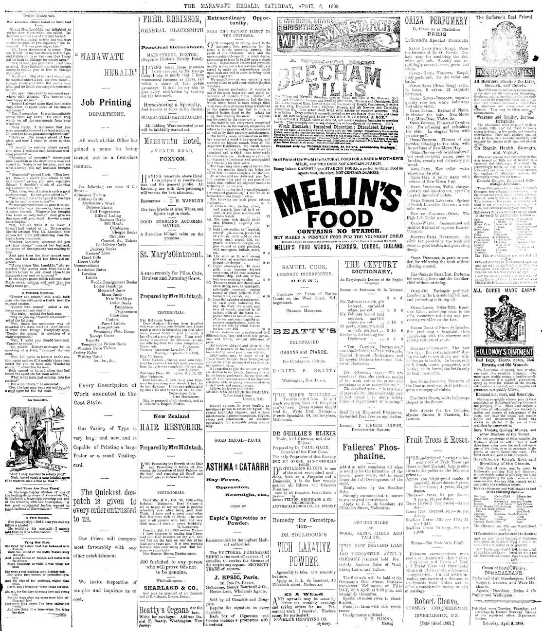 Page image