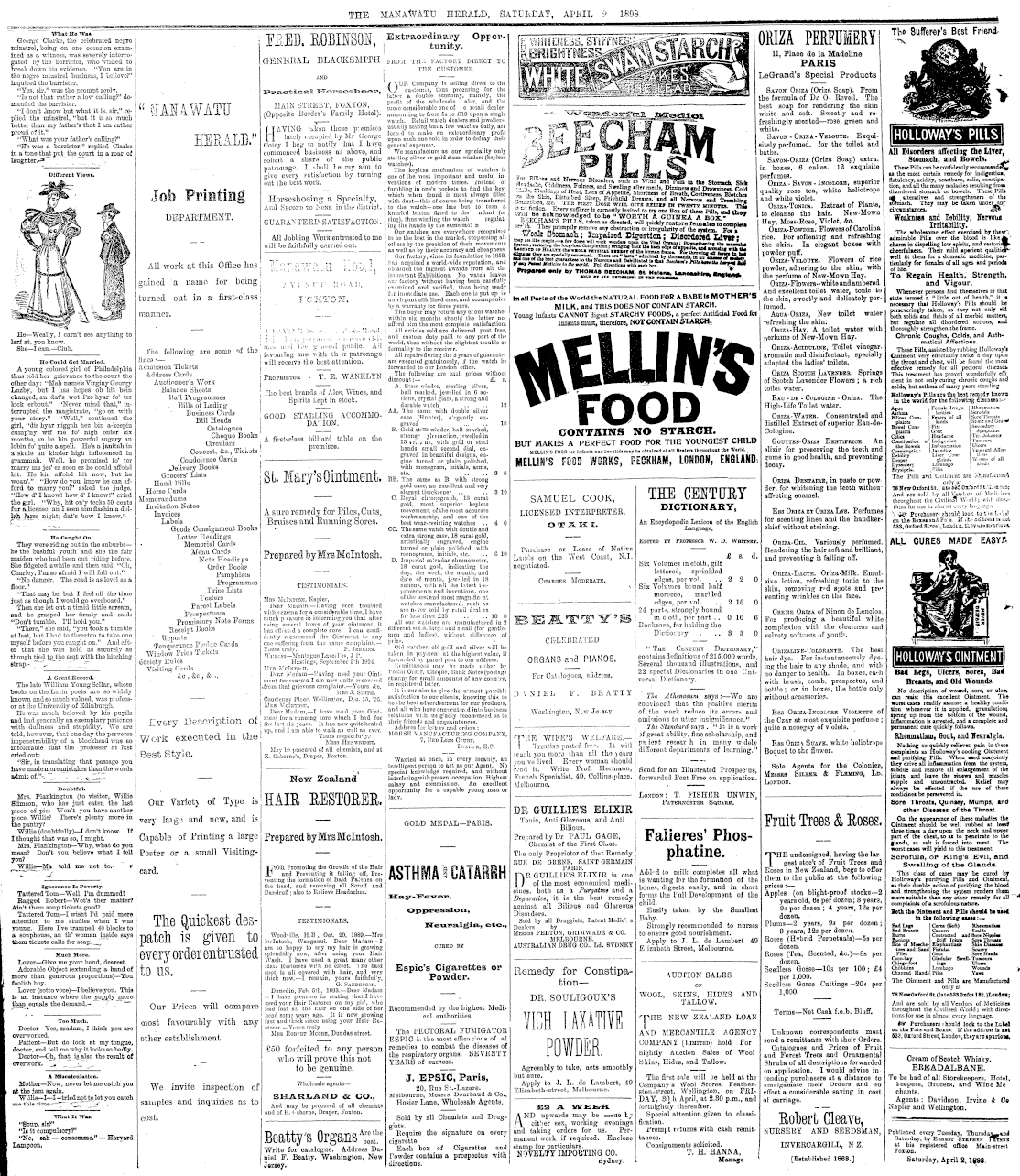 Page image
