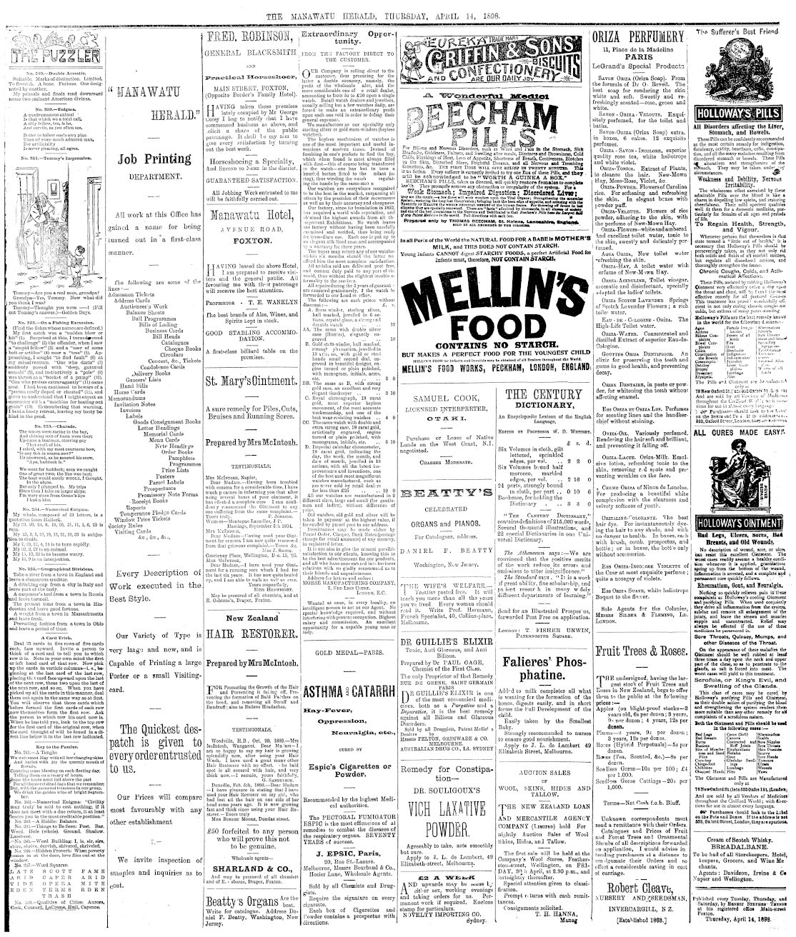 Page image