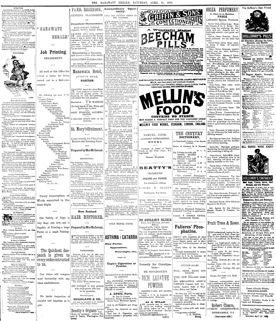 Page image