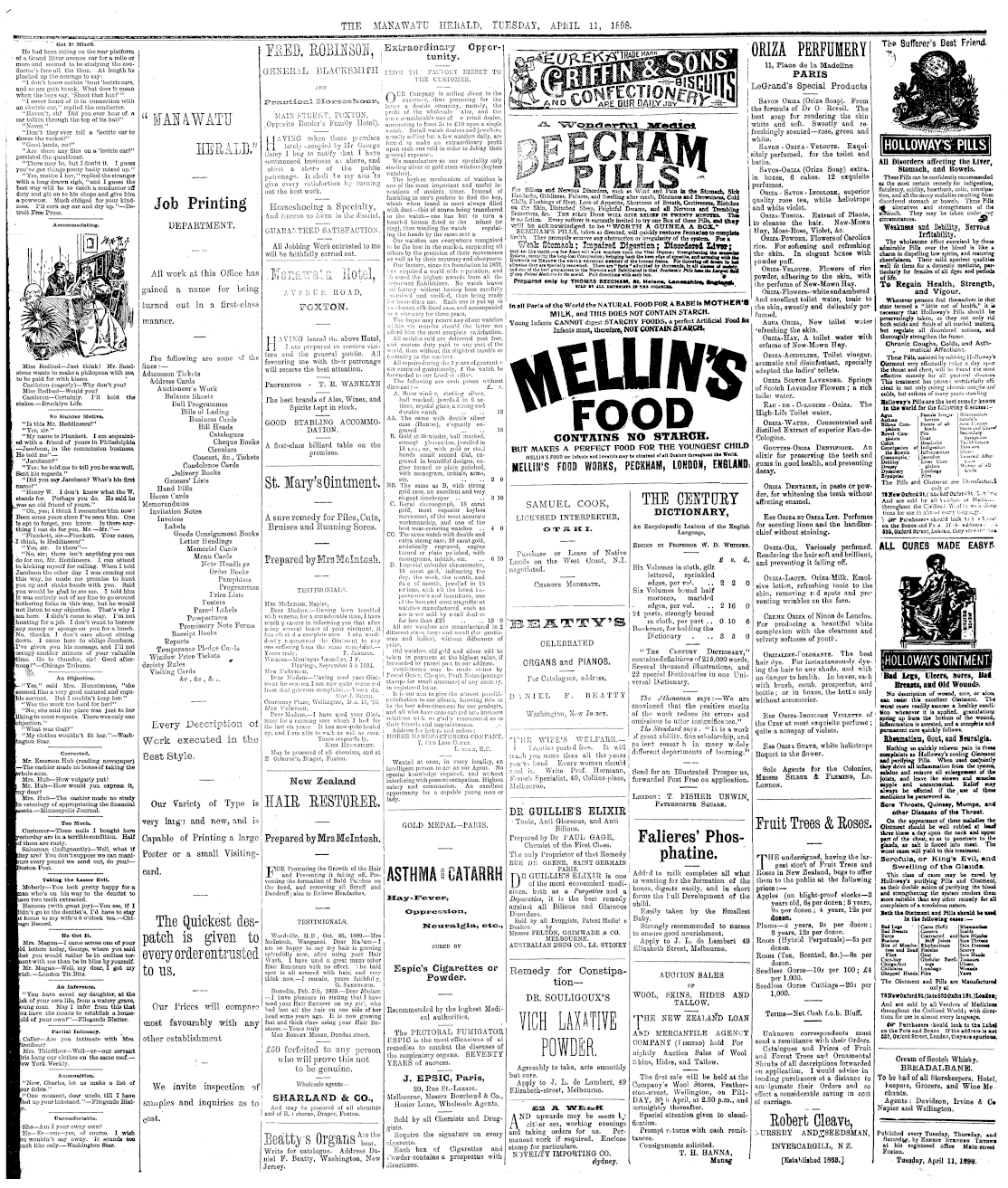 Page image
