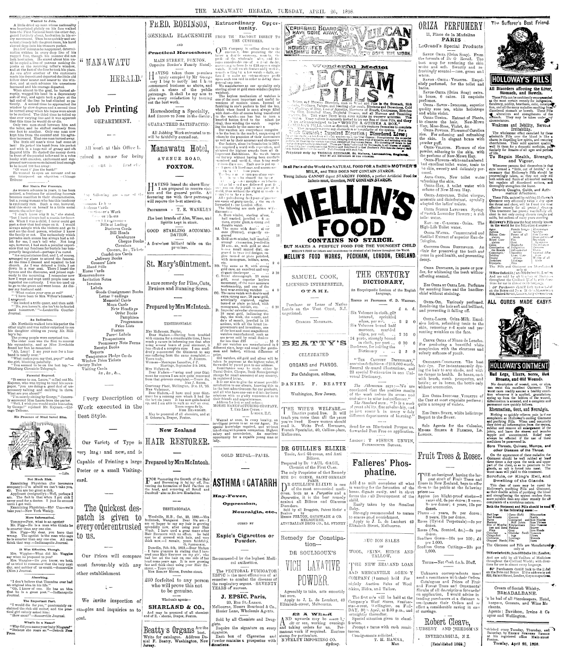 Page image