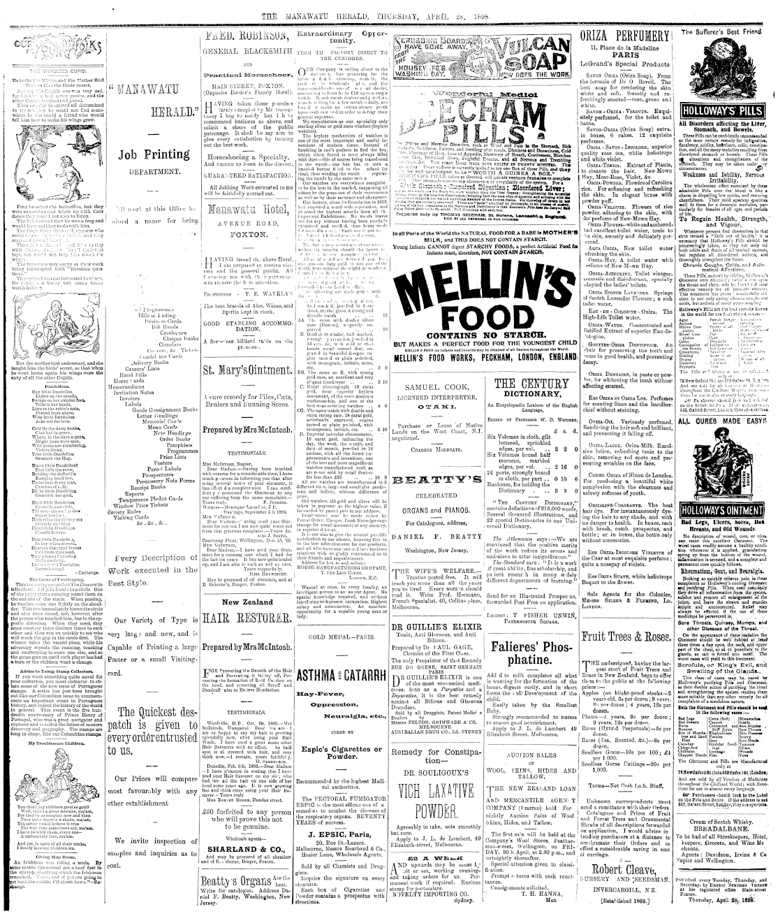 Page image